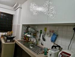 Blk 686 Hougang Street 61 (Hougang), HDB 4 Rooms #160742152